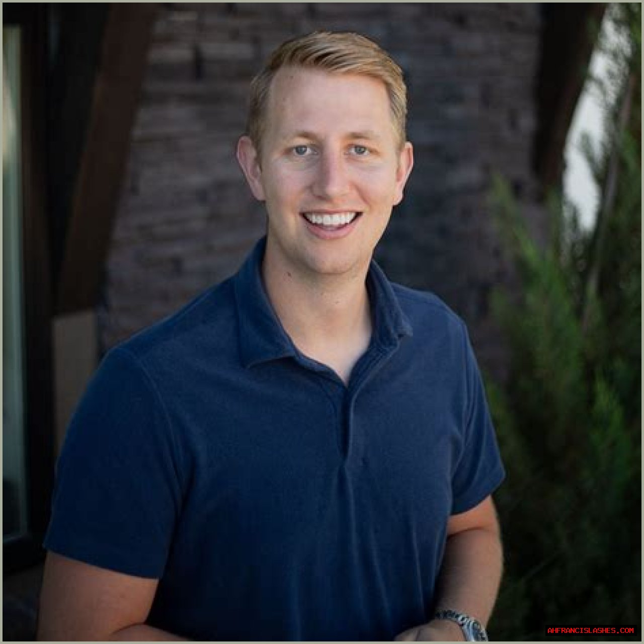 A Journey Of Innovation And Inspiration