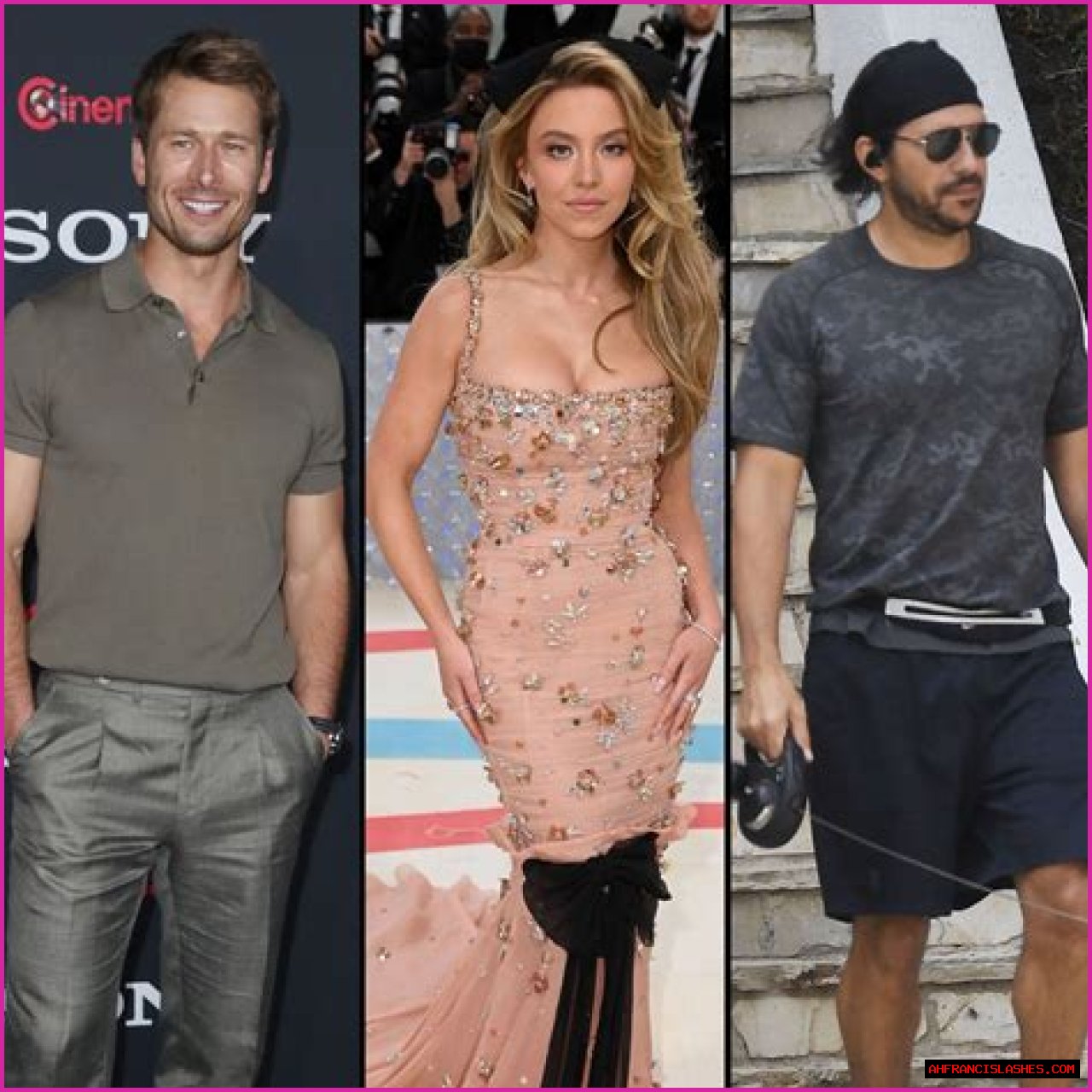 Discover Jonathan Davino's Height And Its Impact On His Success