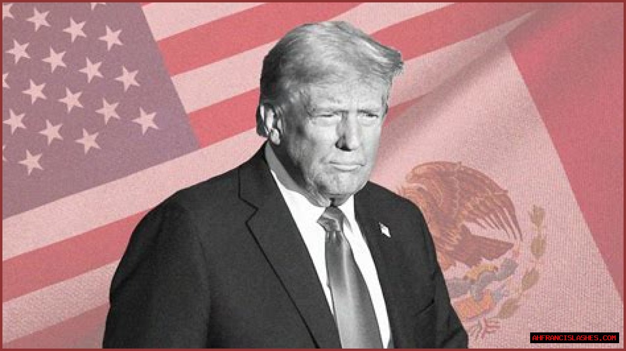 Jasi.bae Leaks: Unveiling The Truth Behind The Controversy