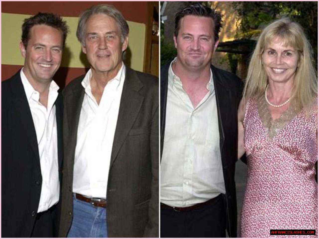 Jordan Knight's Marital Status And Family Life