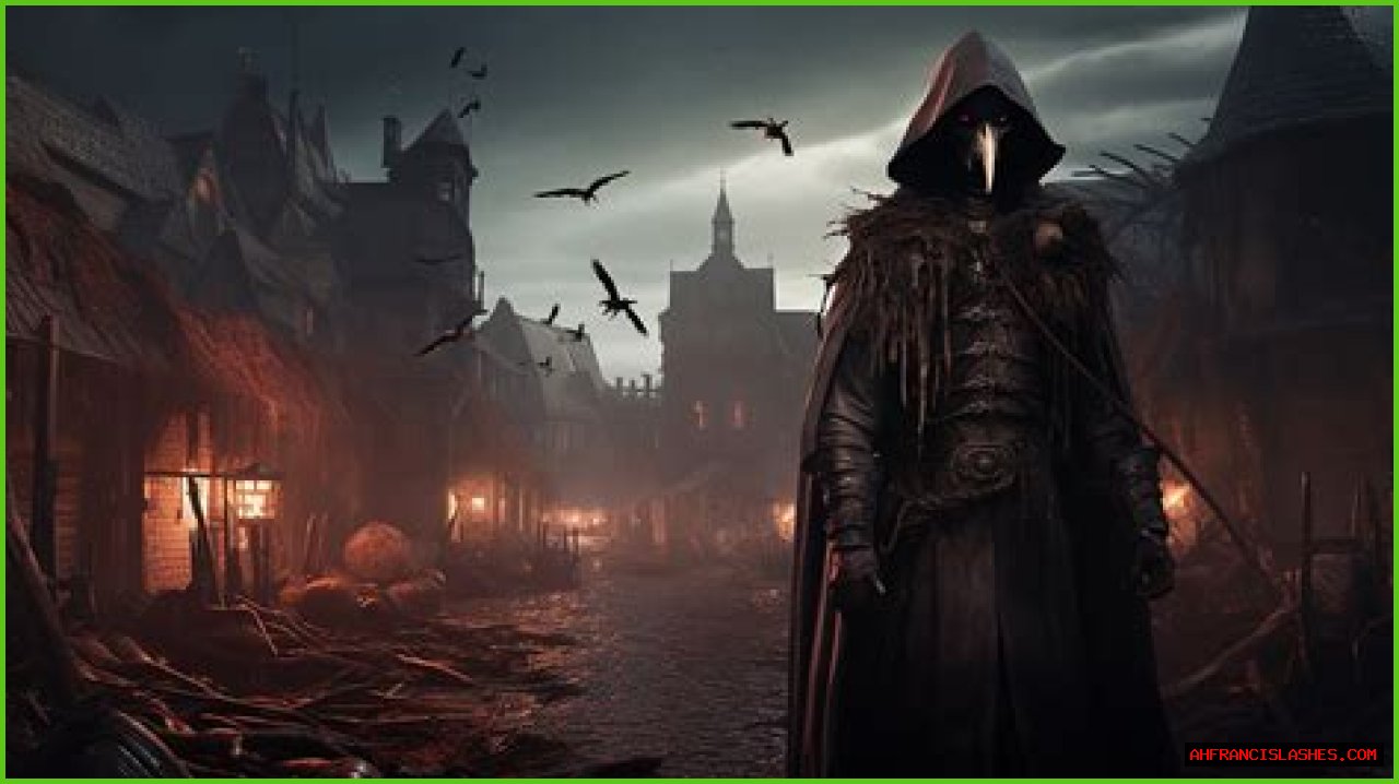 Steven Balderama Death: A Tragic Loss