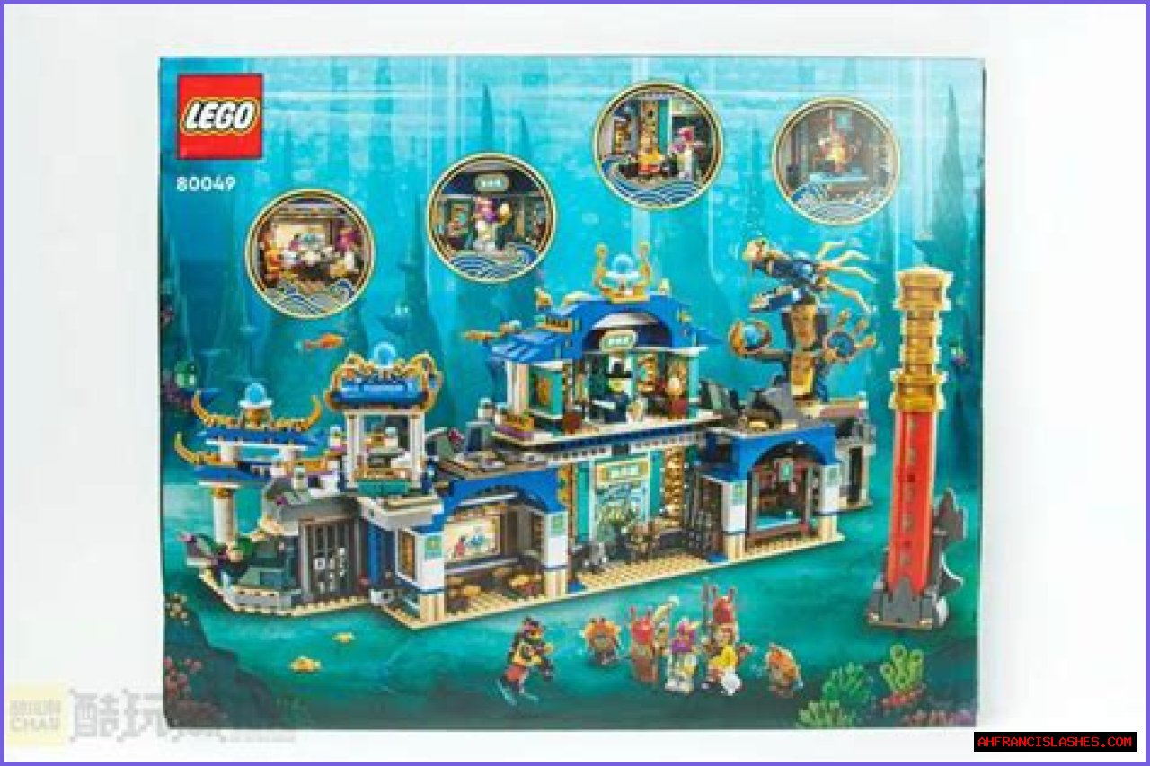 Uncover The Cinematic Masterpieces Of Anna Strout: A Journey Of Discovery