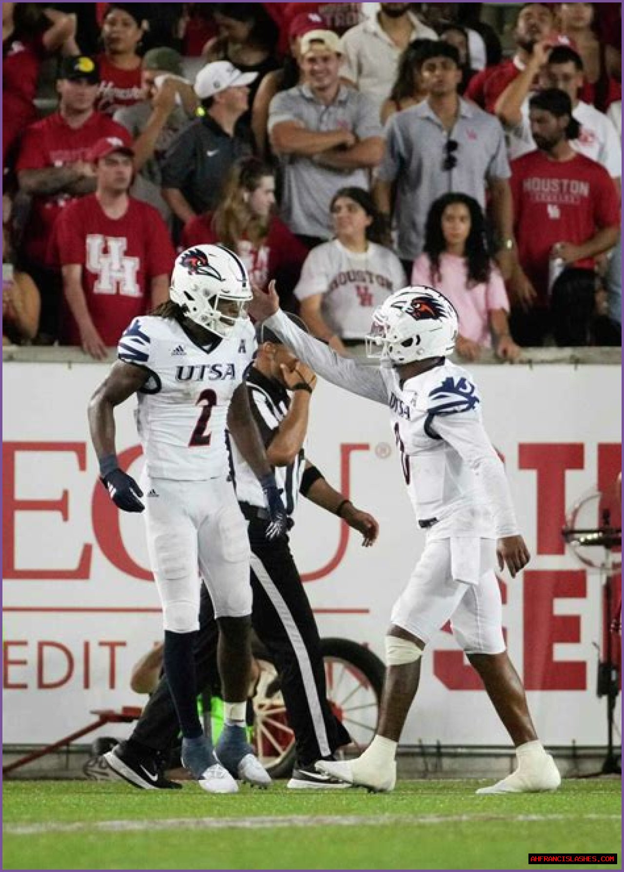 Uncover The Hidden Truths: Joshua Cephus' Brother Revealed