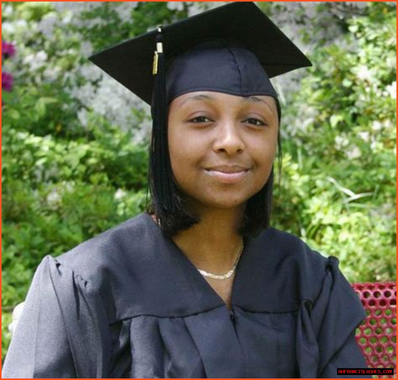 Uncover The World Of Shannon Crawley: Insights And Discoveries