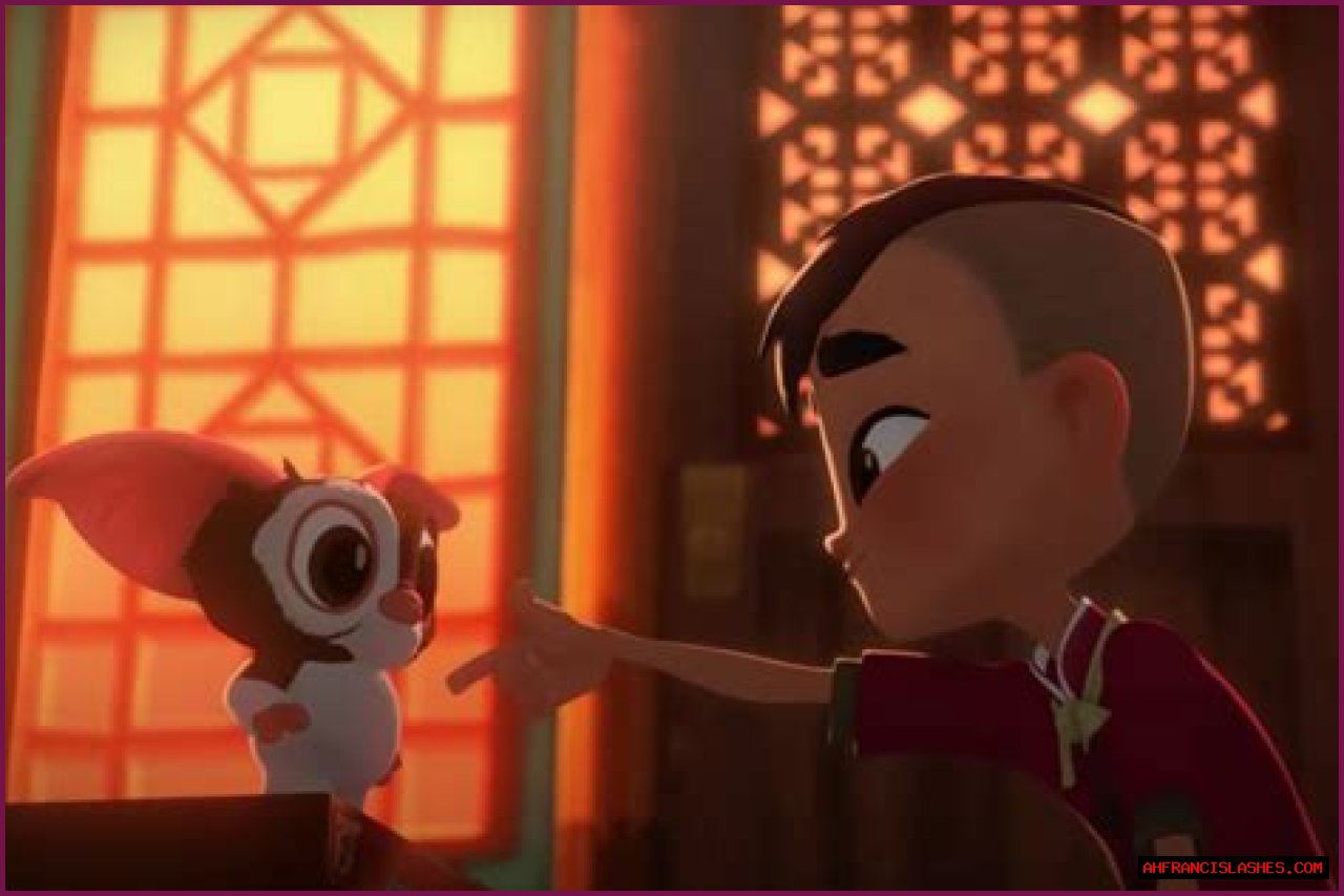 Unlock The Secrets Of Carlota Ciganda's Winning Partnership