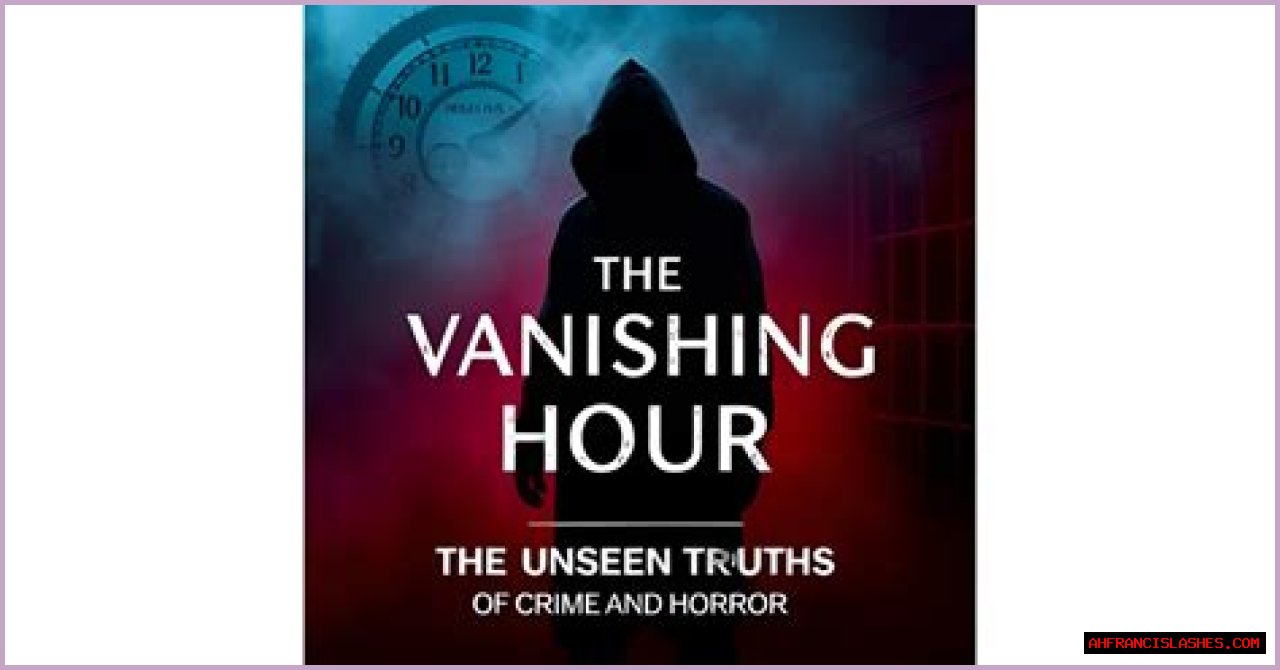 Unseen Truths And Hidden Insights