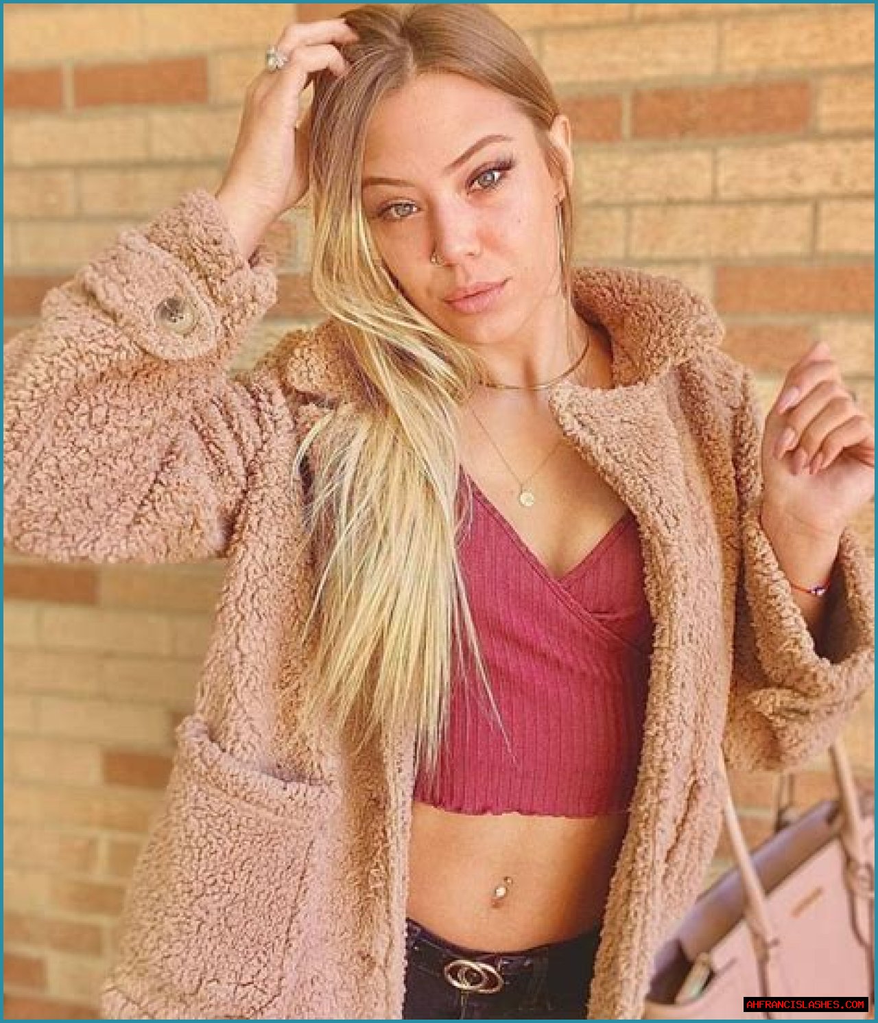 Unveiling Avery B.'s Net Worth: Discoveries And Insights