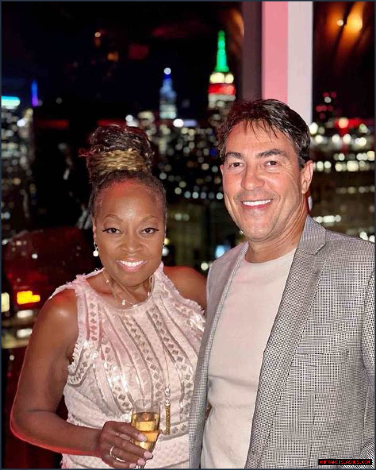 Unveiling Dan Rue's Net Worth: Secrets And Revelations Exposed