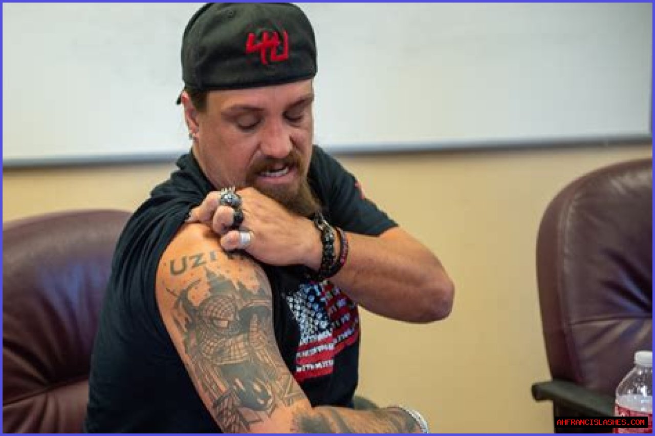 Unveiling The Legacy Behind Brett Rypien's NFL Journey