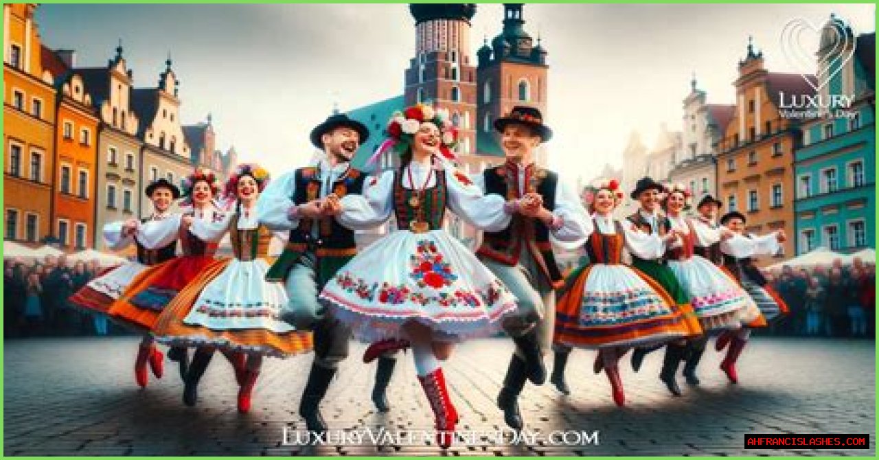 Unveiling The Rise Of Polish Football Star: Kordian Domagala