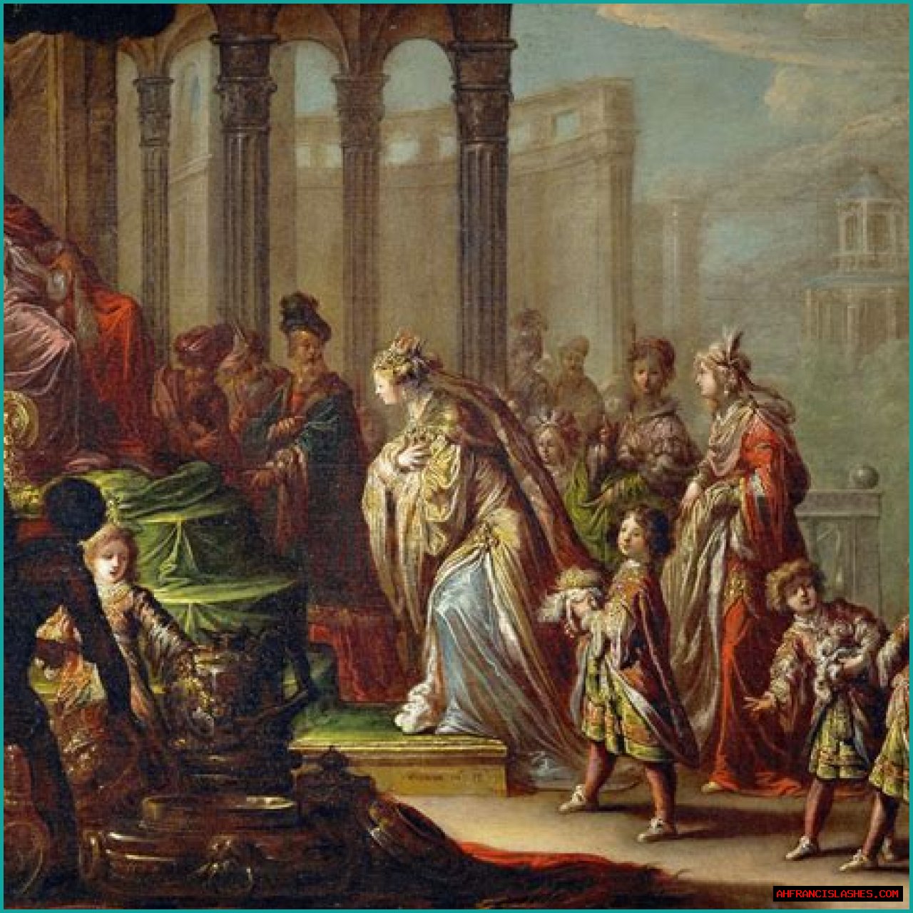 Unveiling The Wealth And Success Of Bob Kevoian