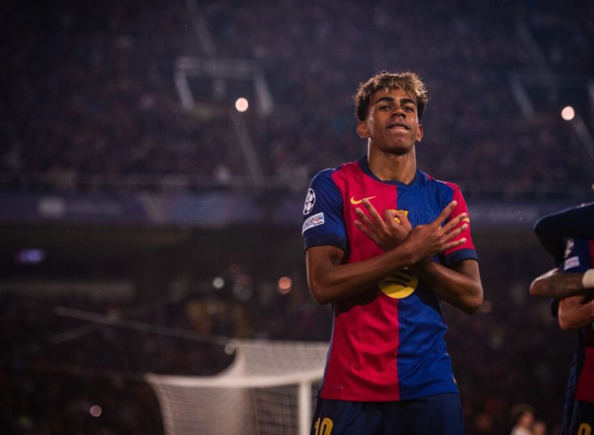 LaLiga ha convertido el inicio de temporada en una pesadilla digital: bloquea todo para proteger el negocio del fútbol