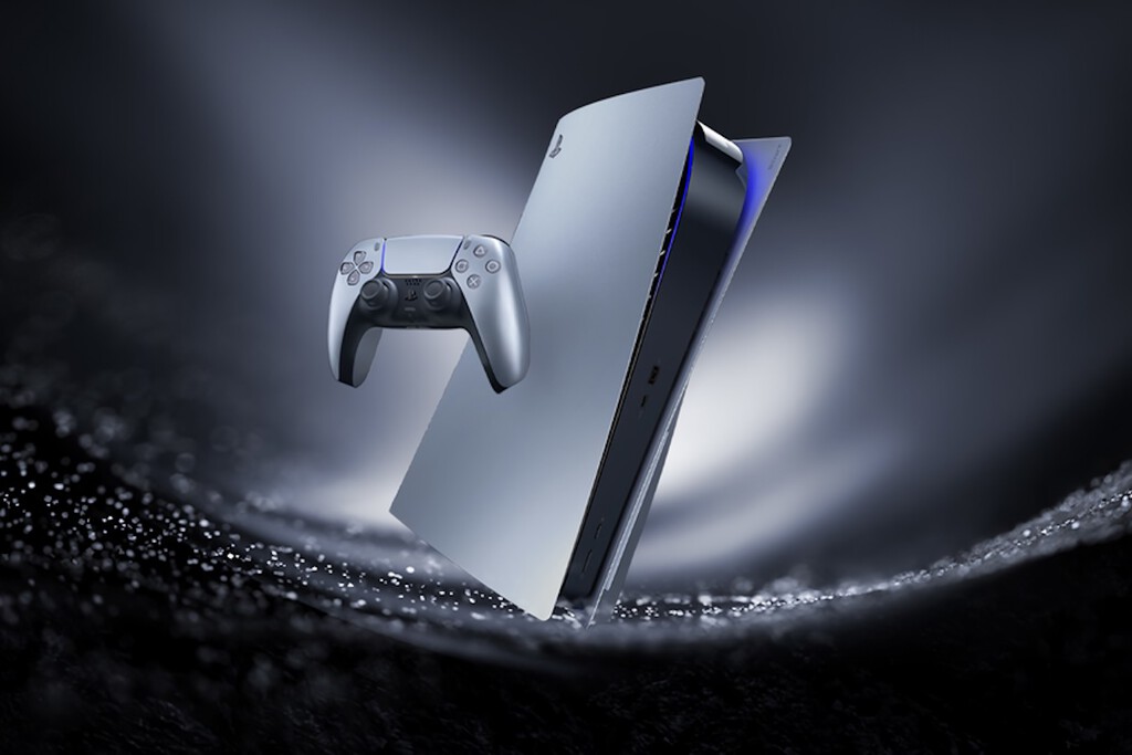 El empeño de Sony de abandonar el hardware abre una duda existencial: quién va a fabricar las consolas ahora