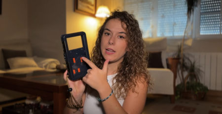 Probamos la carcasa acuática más vendida de Amazon con un móvil de 1.000 euros: a mayor profundidad, surgieron las dudas